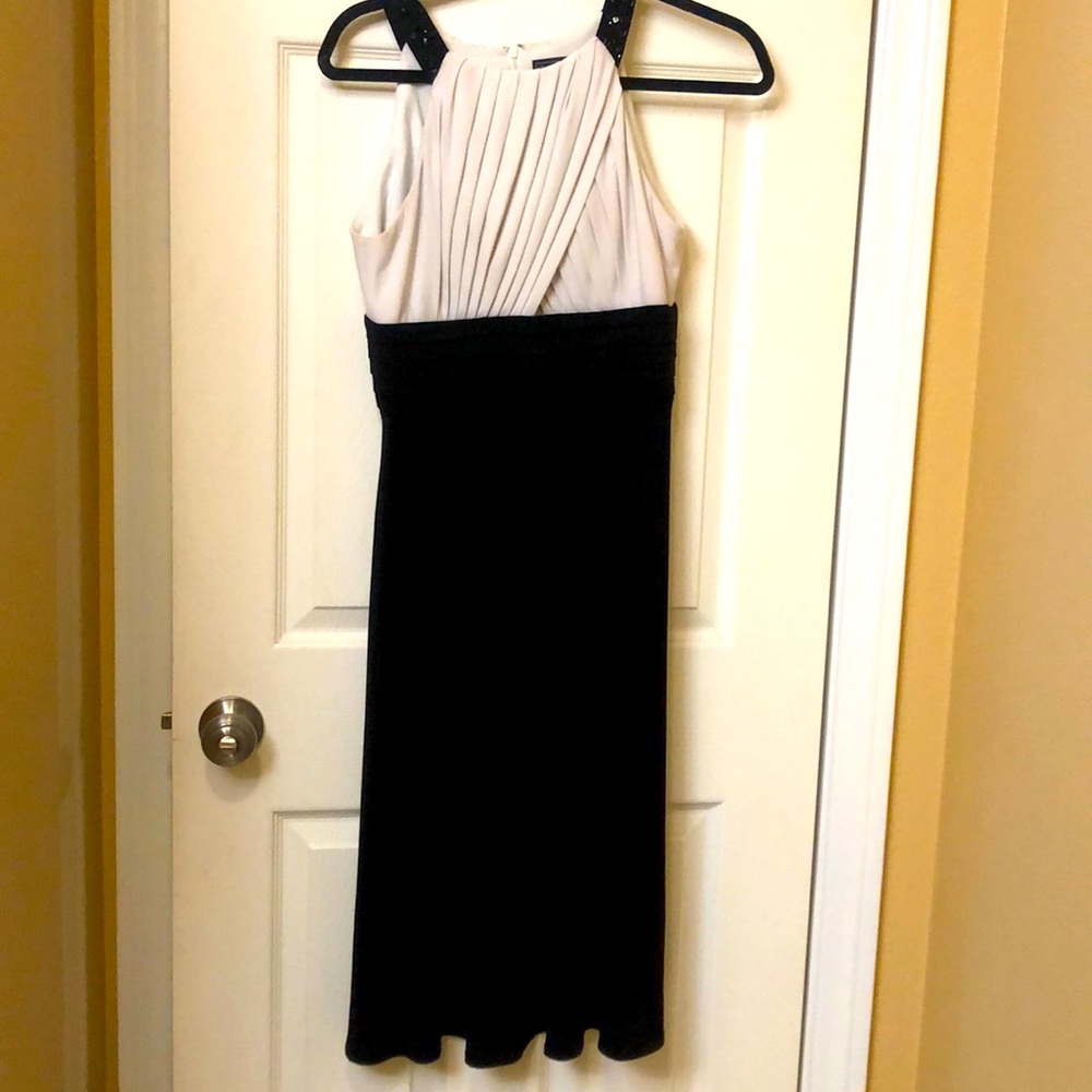 Jessica Howard Evening dress